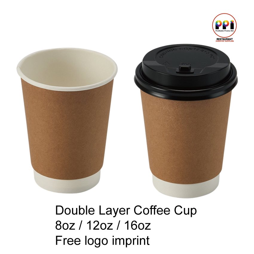 Double Layer Kraft C