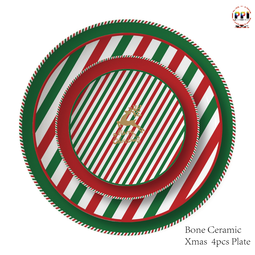 Premier Bone Ceramic